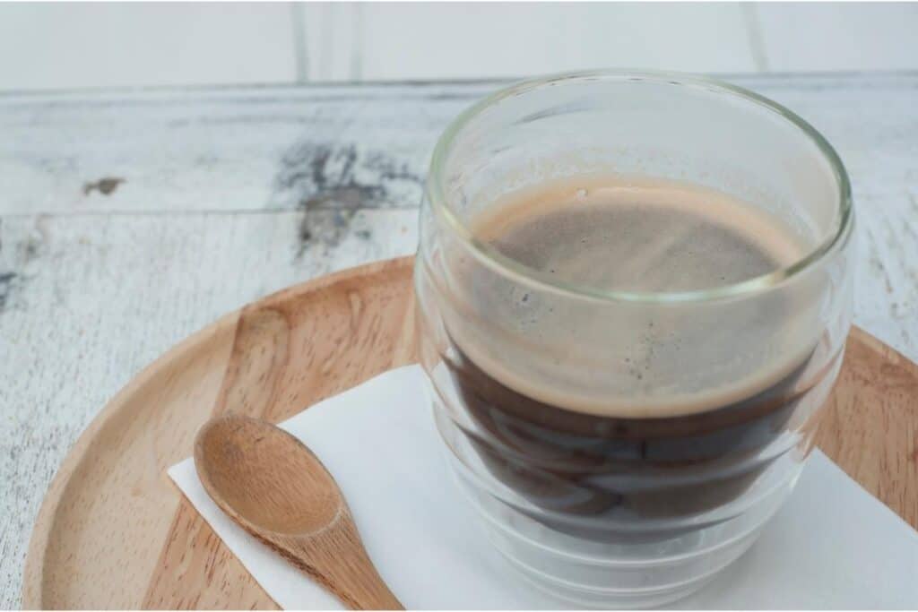 Keurig Coffee Is Not Hot Enough (5 Ways To Make It Hotter!) Jontic