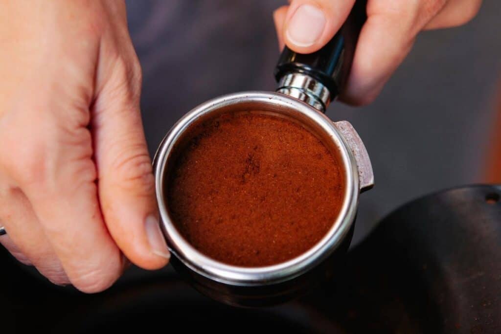 Breville Oracle Touch Problems (Troubleshooting Guide!) Jontic