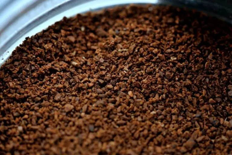 Delonghi Coffee Not Strong Enough (Solved For Every Model!) Jontic