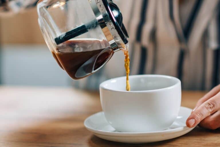 Keurig KDuo Carafe Side Not Working (Not Making Full Pot) Jontic