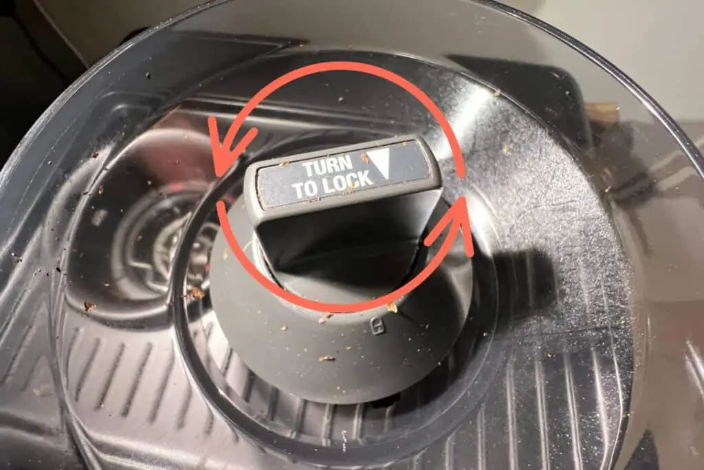 Breville Espresso Machine Making Loud Noise (Solved!) Jontic