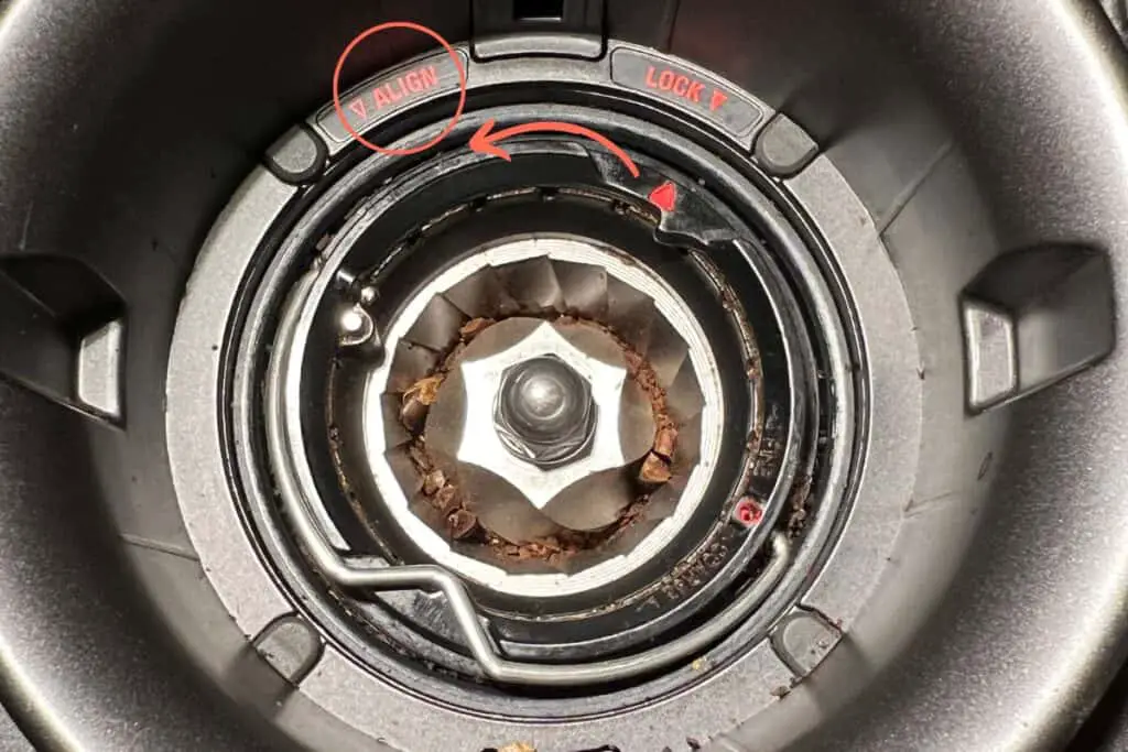 Breville Espresso Machine Making Loud Noise (Solved!) Jontic