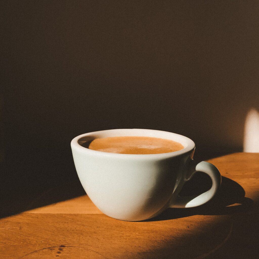 Ninja Coffee Maker Problems (Troubleshooting Guide!) Jontic