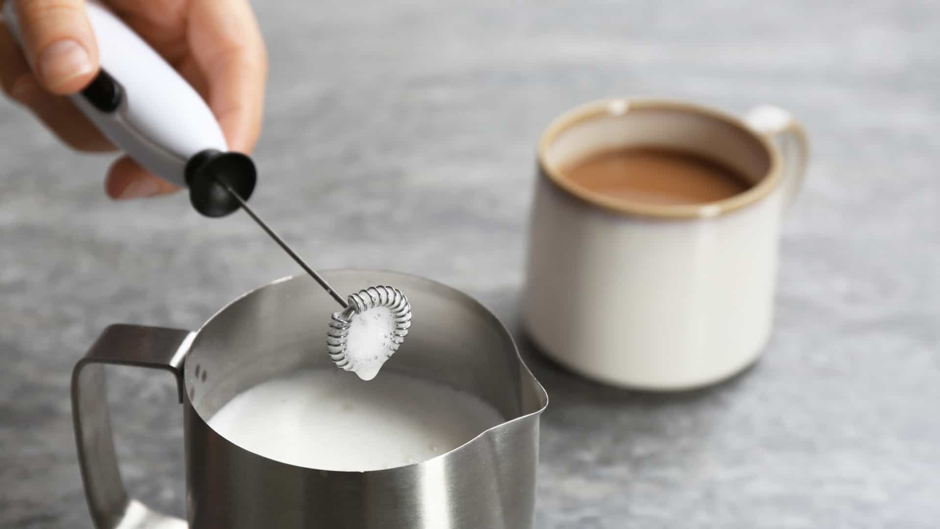 Ninja Coffee Maker Not Hot Enough (Solved!) Jontic