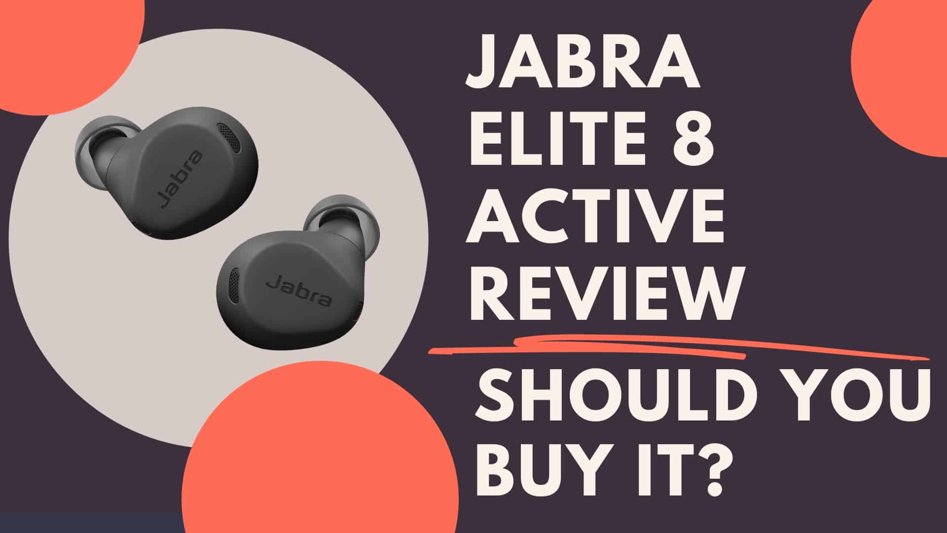 Jabra-Elite-8-Active