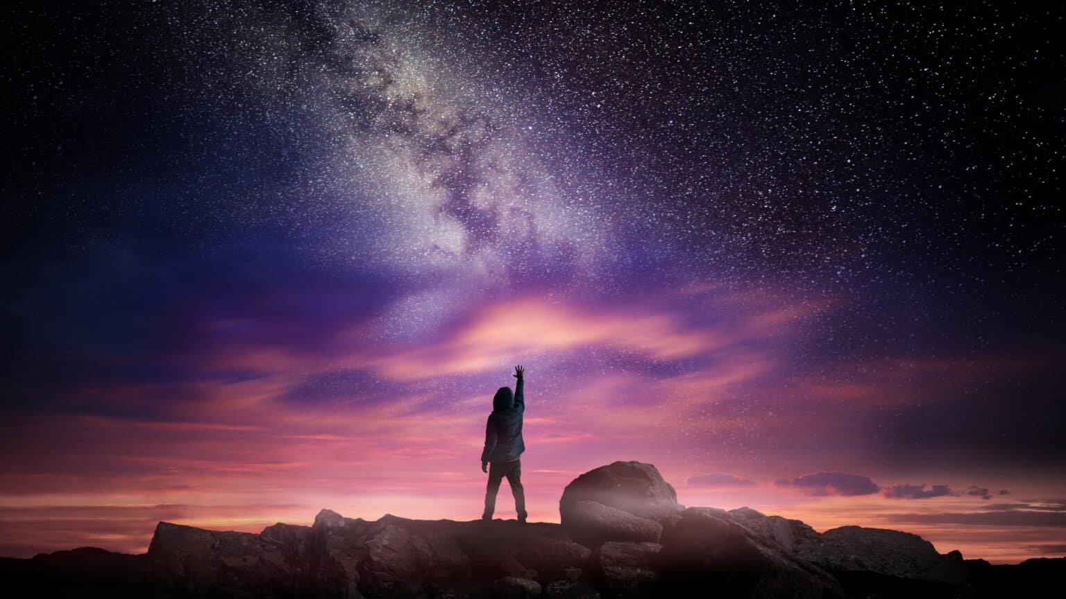 Nespresso Machine Won’t Open (Full Troubleshooting Guide!) Jontic