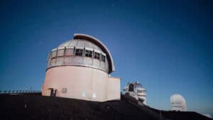 My Cuisinart Coffee Maker Is Leaking (Fixed!) - Jontic